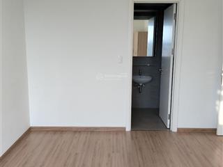 Thông tin tới anh chj một số căn bán tại chung cư hausneo,quận 9. 0399 050 ***