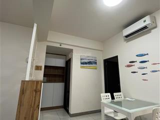 Bán căn hộ sky 9,quận 9 gồm 2 pn,2 vệ sinh có đầy đủ nội thất 0399 050 ***