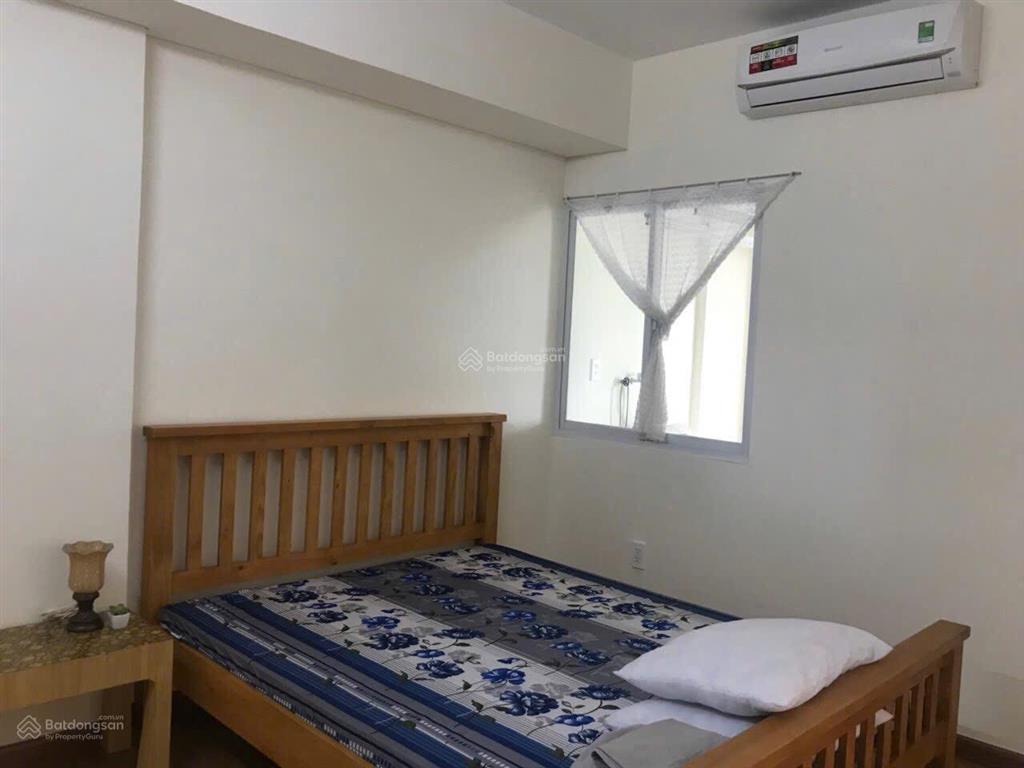 Căn hộ flora fuji,quận 9.dt 55m có sổ hồng cần bán 0901 460 ***