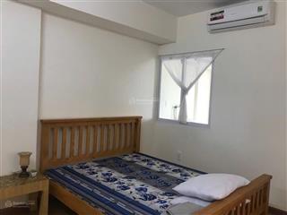 Căn hộ flora fuji,quận 9.dt 55m có sổ hồng cần bán 0901 460 ***