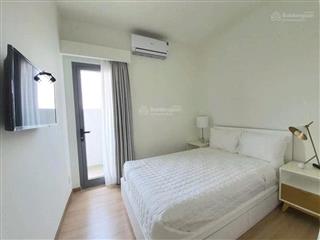 Cần cho thuê căn hộ hausneo, phú hữu, quận 9. gồm 1 phòng ngủ + 1 và 1 vệ sinh đầy đủ nội thất