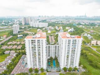 Em cần cho thuê căn hộ hausneo,ngay vòng xoay liên phường,quận 9 cũ.2 pn và 2 vệ sinh full nội thất