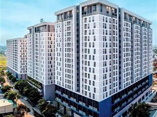 Cho thuê căn hộ sky 9,ngay vòng xoay liên phường,đường liên phường,quận 9 gồm 3 pn và 2wc full