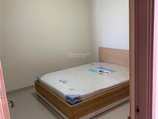 Em có nhu cầu cho thuê căn hộ sky9,đường liên phường,quận 9.gồm 2 pn,1 wc có full nội thất7tr/th
