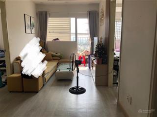 Cho thuê căn hộ ehomes,đỗ xuân hợp, quận 9.dt 60m gồm 2 pn,2 vệ sinh đầy đủ nội thất 0399 050 ***