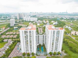 Cho thuê căn hộ hausneo,đường số 11 , kdc phú hữu, quận 9.gồm 2 pn và 2 wc 0901 460 ***
