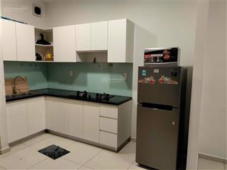Cho thuê căn hộ hausneo, ngay vòng xoay liên phường, phú hữu, quận 9 gồm 2pn 2wc có nội thất 8tr/th