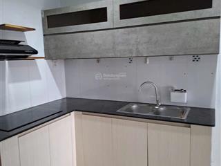 Cho thuê căn hộ thủ thiêm garden,đường liên phường,quận 9.gồm 2 pn và 2 wc full nội thất