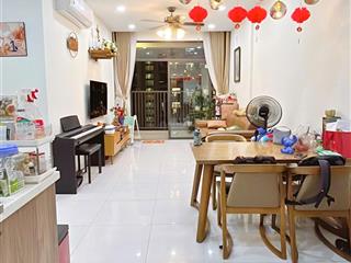 Cần tiền bán gấp căn hộ jamila khang điền,quận 9 gồm 3pn,2wc có tặng lại nội thất 0399 050 ***