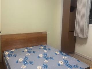 Cho thuê căn hộ the eastern,đường liên phường,quận 9 cũ gồm 3 pn,2wc có nội thất 0399 050 ***