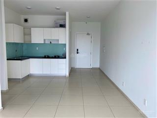 Em có một số căn hộ hausneo, quận 9 cần bán. gồm 2 pn và 2wc. 0399 050 ***