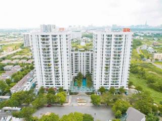 Em có căn hộ hausneo,khu dân cư khang an, phú hữu,quận 9 cần bán 0399 050 ***