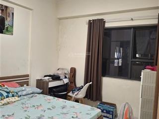 Cho thuê căn hộ sky 9,đường liên phường,quận 9 gồm 2 pn,1 wc có đầy đủ nội thất 0399 050 ***