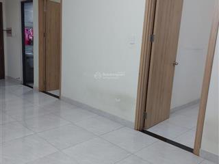 Bán căn hộ thủ thiêm garden, đường liên phường, quận 9. dt 52m gồm 2pn, 1wc đã có sổ hồng. giá tốt