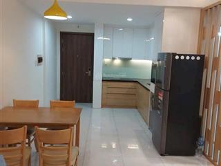Cho thuê căn hộ thủ thiêm garden,đường liên phường,quận 9 gồm 2 pn và 2wc . 0399 050 ***