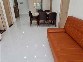 Cho thuê căn hộ safira khang điền, đường võ chí công,phú hữu,quận 9 0399 050 ***