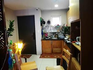 Em có nhu cầu bán căn hộ sky 9,quận 9 gồm 3 pn và 2 vệ sinh có để lại nội thất.sổ hồng chính chủ