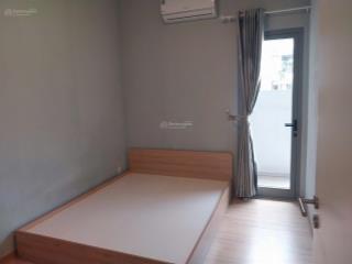 Cho thuê căn hộ hausneo, đường số 11, phú hữu, quận 9 gồm 1 phòng ngủ + và 1 vệ sinh gull nội thất