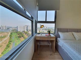 Bán căn hộ hausneo,khu dân cư khang an phú hữu,quận 9.gồm 2pn,2wc. 0399 050 ***