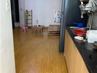 Cho thuê căn hộ sky 9, đường liên phường, quận 9 gồm 2 pn và 1 vệ sinh đầy đủ nội thất