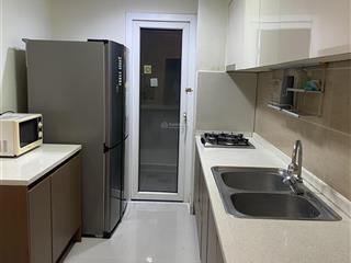 Cho thuê căn hộ the eastern, đường liên phường phú hữu quận 9 gồm 3 pn và 2 vệ sinh đầy đủ nội thất