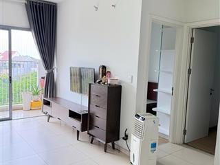 Bán gấp căn hộ hausneo, quận 9 gồm 2 phòng ngủ, 2 vệ sinh có nội thất sổ hồng sở hữu lâu dài