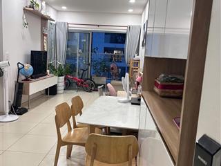 Cho thuê căn hộ hausneo ngay vòng xoay liên phường phú hữu quận 9 gồm 1 pn+1 và 1wc full nội thất