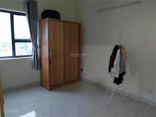 Bán căn hộ thủ thiêm garden,căn góc 64m gồm 2 pn và 2 wc có sổ hồng tặng lại nội thất.3050