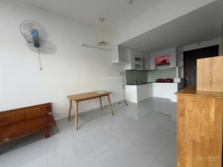 Cho thuê căn hộ thủ thiêm garden,đường liên phường , quận 9 gồm 2 pn và 2 wc có nội thất 8 tr/tháng