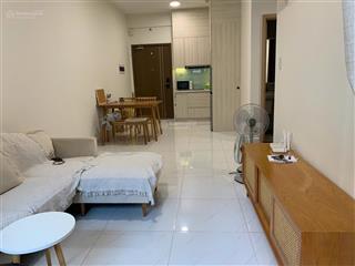 Cho thuê căn hộ safira khang điền,đường võ chí công,quận 9 gồm 50m và 68m có đầy đủ nội thất