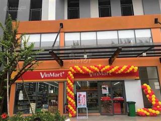 Cho thuê căn hộ thủ thiêm garden đường liên phường quận 9 gồm 1 pn và 1 vệ sinh đầy đủ nội thất