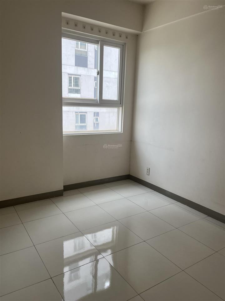 Bán căn hộ sky 9, đường liên phường, quận 9. dt 75m2 gồm 3 pn và 2 vệ sinh có sổ hồng