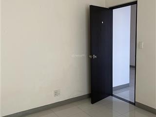 Bán căn hộ sky 9, đường liên phường, quận 9. dt 75m2 gồm 3 pn và 2 vệ sinh có sổ hồng