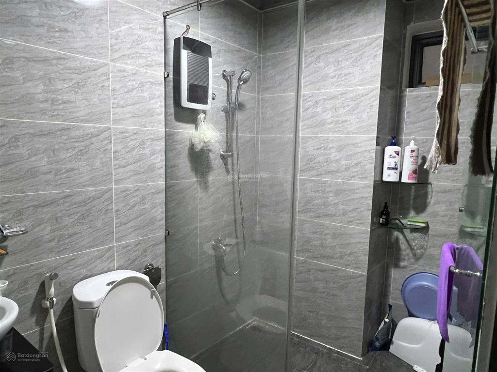 Cho thuê căn hộ thủ thiêm garden, đường liên phường, quận 9 gồm 1 pn, 1 wc đầy đủ nội thất