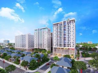 Cho thuê căn hộ sky 9,đường liên phường quận 9 gồm 3 pn và 2 vệ sinh có 3 máy lạnh