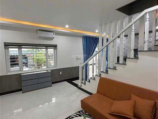 Bán nhà phố tây an thượng, mặt tiền 8m, chỉ 5.6 tỷ