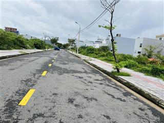 Bán gấp đất hói kiểng 10  nam hoà xuân diện tích 100m2