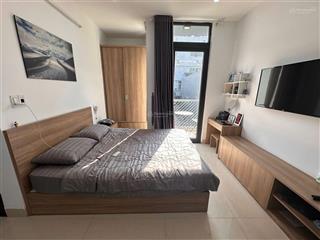 Nhà 3 tầng đường nại tú 1 ven sông hàn, sát khán đài pháo hoa quốc tế