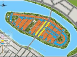 Nam hoà xuân duy nhất lô giá rẻ nhất khu