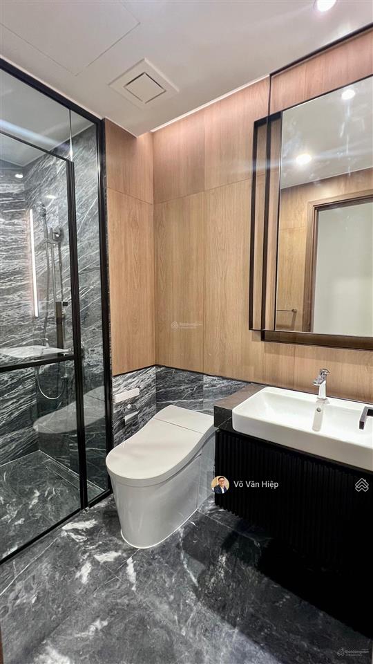 40 triệu căn góc 3 phòng ngủ view sông