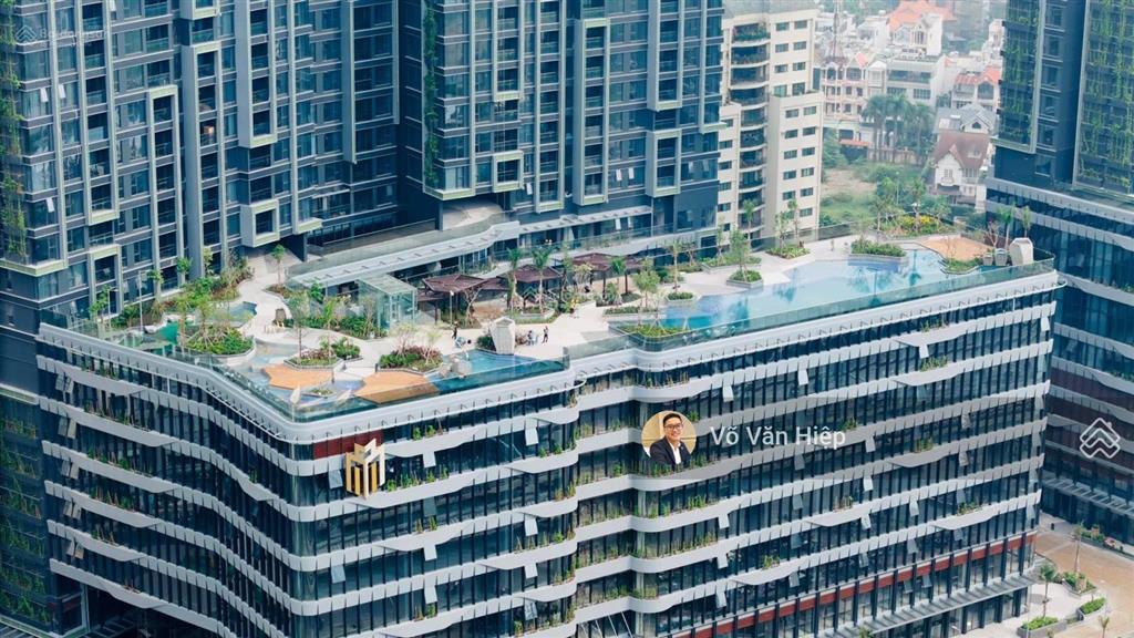 40 triệu căn góc 3 phòng ngủ view sông