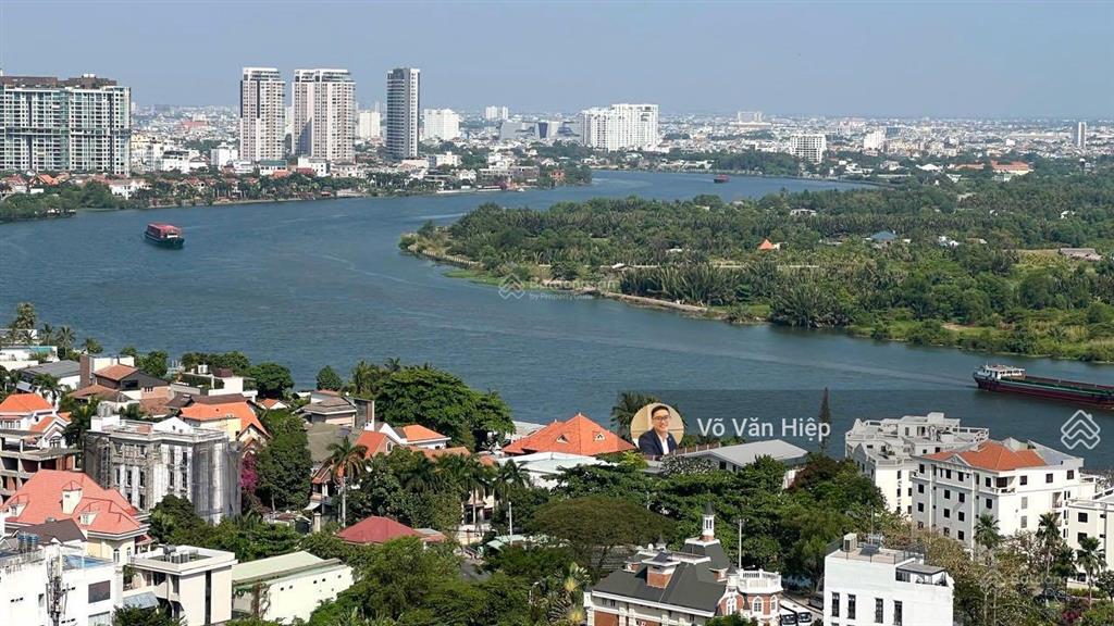 Bán căn góc 3pn giá chỉ 14 tỷ lumiere riverside