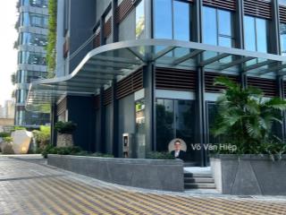 Shophouse căn góc lumiere riverside giá 55 triệu