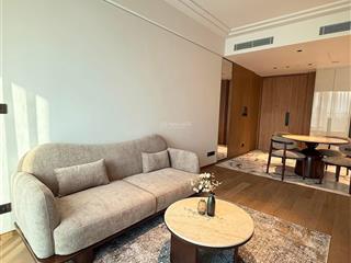 1pn full nội thất toà sea grand marina saigon