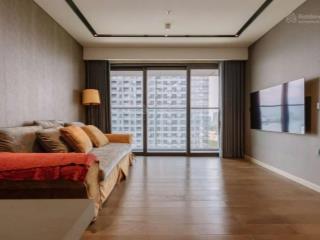1pn + full nội thất toà lake grand marina saigon giá 40 triệu/ tháng
