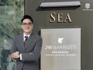 Em hiệp chuyên bán căn hộ grand marina saigon. giỏ hàng trực tiếp chủ đầu tư và chuyển nhượng