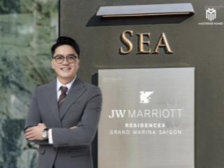Em hiệp chuyên bán căn hộ grand marina saigon. giỏ hàng trực tiếp chủ đầu tư và chuyển nhượng