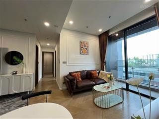 1pn view sông full nội thất 30 triệu