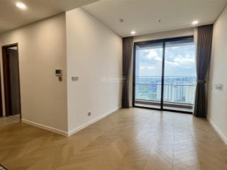 Đã có sổ hồng căn 2 phòng ngủ, giá tốt 9.6 tỷ all in