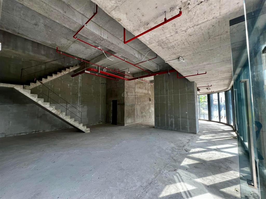 Shophouse góc lumiere riverside mặt tiền đường võ nguyên giáp
